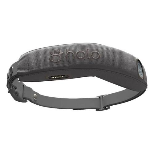 Halo 4 Dog Fence and GPS Dog Collar - Primary Image