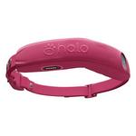 Halo 4 Dog Fence and GPS Dog Collar - Thumbnail 2 of 5