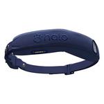 Halo 4 Dog Fence and GPS Dog Collar - Thumbnail 2 of 6