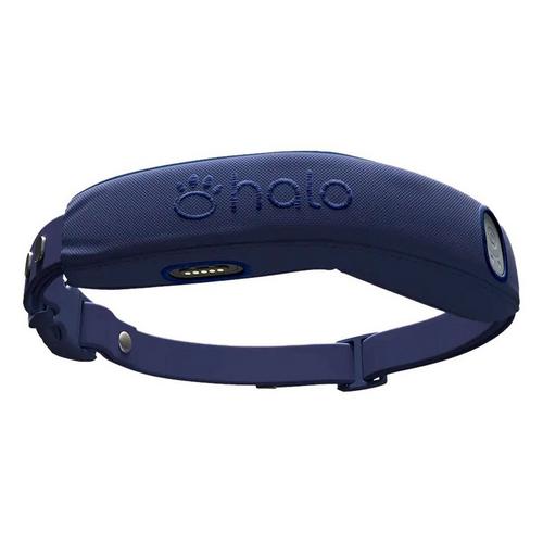 Halo 4 Dog Fence and GPS Dog Collar - Primary Image