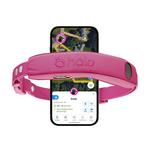Halo 5 Dog Fence and GPS Dog Collar - Thumbnail 1 of 8