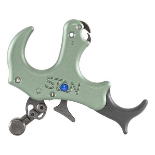 Stan Onnex Clicker Thumb Release - Primary Image