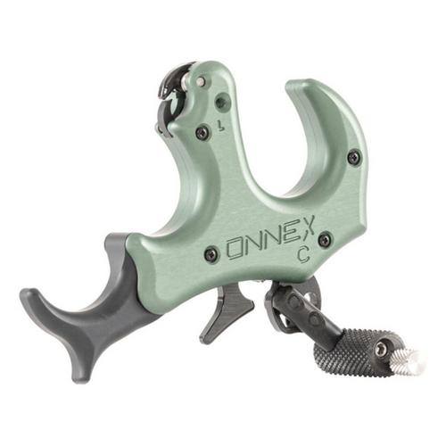 Stan Onnex Clicker Thumb Release - Primary Image