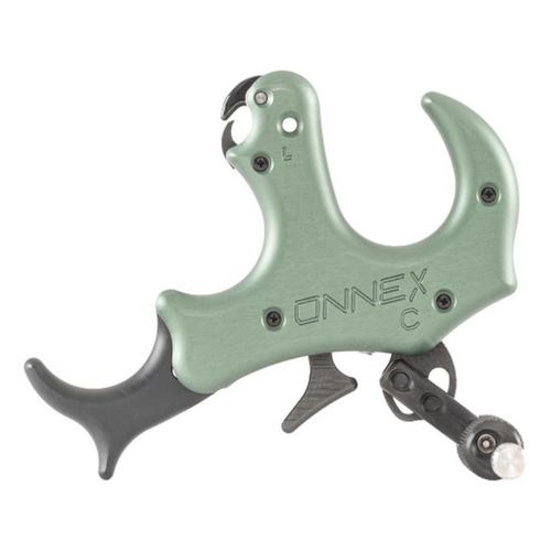 Stan Onnex Clicker Thumb Release - Primary Image