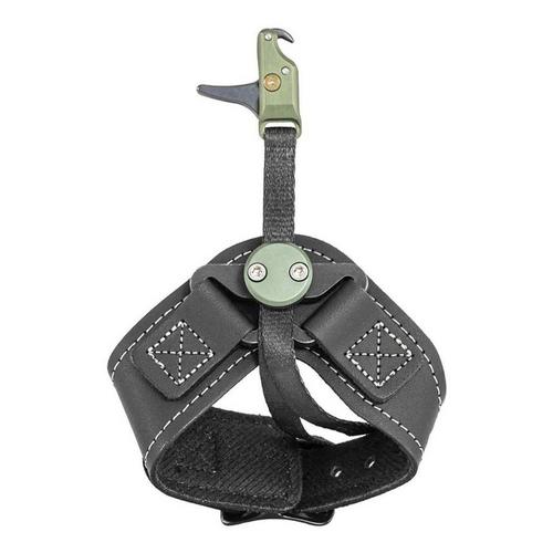 Stan SoleX Clicker Release - Primary Image