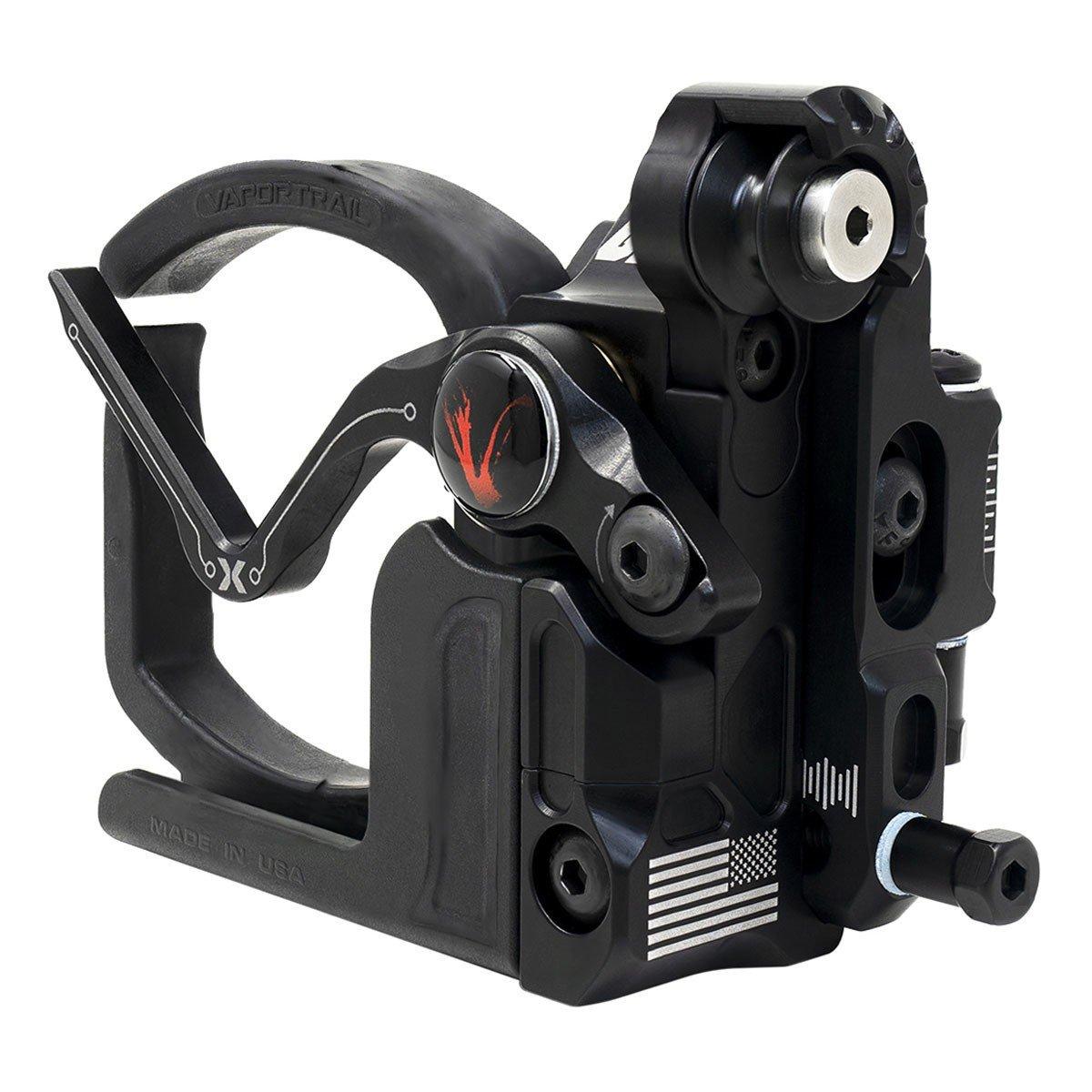 Vapor Trail Gen 8X Integrate Rest - Vapor Trail Inc