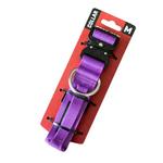 Boss Dog Tactical Unbreakable Dog Collar - Thumbnail 3 of 5