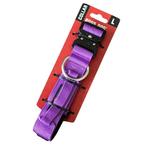 Boss Dog Tactical Unbreakable Dog Collar - Thumbnail 4 of 5