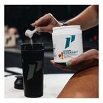 1st Phorm Megawatt Pre-Workout - Thumbnail 3 of 3