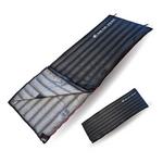 Near Zero Quilt One 45F Sleeping Bag/Quilt - Thumbnail 1 of 7