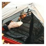 Near Zero Quilt One 45F Sleeping Bag/Quilt - Thumbnail 6 of 7