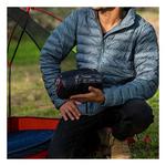 Near Zero Quilt One 45F Sleeping Bag/Quilt - Thumbnail 7 of 7