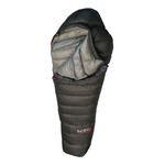 Near Zero NZ 20 Mummy Sleeping Bag - Thumbnail 1 of 18