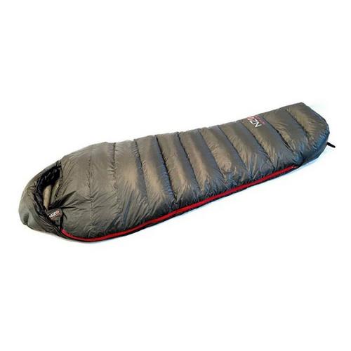 Near Zero NZ 20 Mummy Sleeping Bag - Primary Image