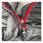 Near Zero NZ 20 Mummy Sleeping Bag - Thumbnail 6 of 18