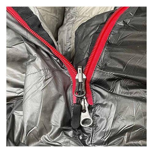 Near Zero NZ 20 Mummy Sleeping Bag - Primary Image