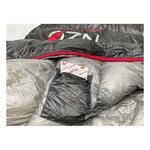 Near Zero NZ 20 Mummy Sleeping Bag - Thumbnail 7 of 18