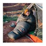 Near Zero NZ 20 Mummy Sleeping Bag - Thumbnail 8 of 18