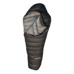 Near Zero NZ 20 Mummy Sleeping Bag - Thumbnail 9 of 18