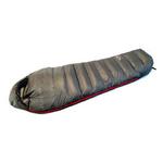 Near Zero NZ 20 Mummy Sleeping Bag - Thumbnail 10 of 18