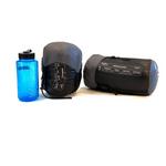 Near Zero NZ 20 Mummy Sleeping Bag - Thumbnail 11 of 18