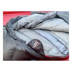 Near Zero NZ 20 Mummy Sleeping Bag - Thumbnail 13 of 18