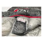 Near Zero NZ 20 Mummy Sleeping Bag - Thumbnail 14 of 18