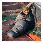 Near Zero NZ 20 Mummy Sleeping Bag - Thumbnail 16 of 18