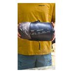 Near Zero NZ 20 Mummy Sleeping Bag - Thumbnail 17 of 18