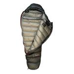 Near Zero ZERO Mummy Sleeping Bag - Thumbnail 2 of 12