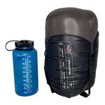 Near Zero ZERO Mummy Sleeping Bag - Thumbnail 4 of 12