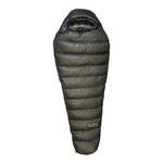 Near Zero ZERO Mummy Sleeping Bag - Thumbnail 6 of 12