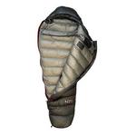 Near Zero ZERO Mummy Sleeping Bag - Thumbnail 7 of 12