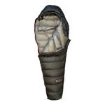 Near Zero ZERO Mummy Sleeping Bag - Thumbnail 8 of 12