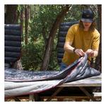 Near Zero ZERO Mummy Sleeping Bag - Thumbnail 9 of 12