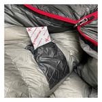 Near Zero ZERO Mummy Sleeping Bag - Thumbnail 11 of 12