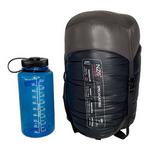 Near Zero ZERO Mummy Sleeping Bag - Thumbnail 12 of 12