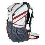 Near Zero 10-Piece Adventure Bundle 2-Person Backpacking Tent - Thumbnail 3 of 10