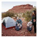 Near Zero 10-Piece Adventure Bundle 2-Person Backpacking Tent - Thumbnail 5 of 10