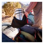 Near Zero 10-Piece Adventure Bundle 2-Person Backpacking Tent - Thumbnail 9 of 10