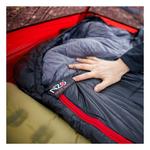 Near Zero 10-Piece Adventure Bundle 2-Person Backpacking Tent - Thumbnail 10 of 10