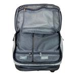 Near Zero The Dean 60 Backpacking Backpack - Thumbnail 3 of 5