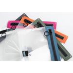 Booe Large Waterproof Travel Pouch - Thumbnail 2 of 2