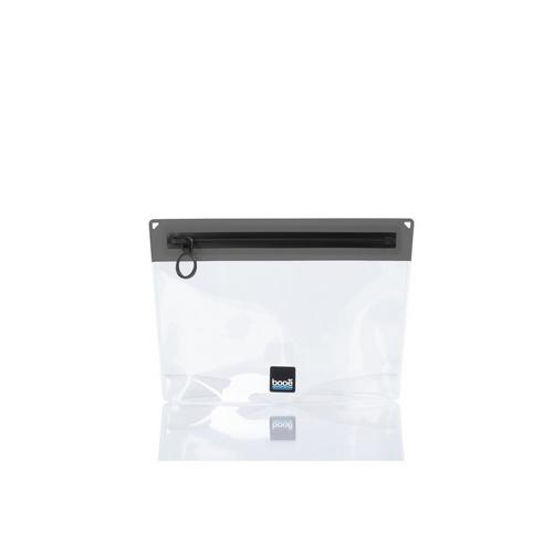Booe Large Waterproof Travel Pouch - Primary Image