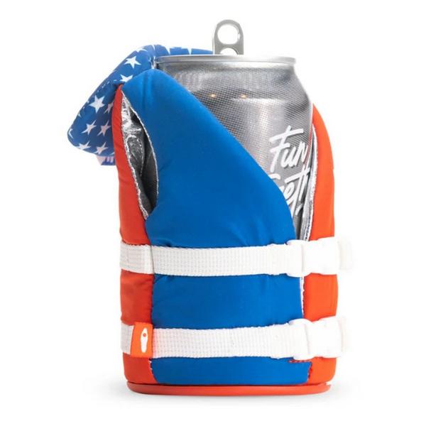 Puffin Coolers Puffin The Buoy