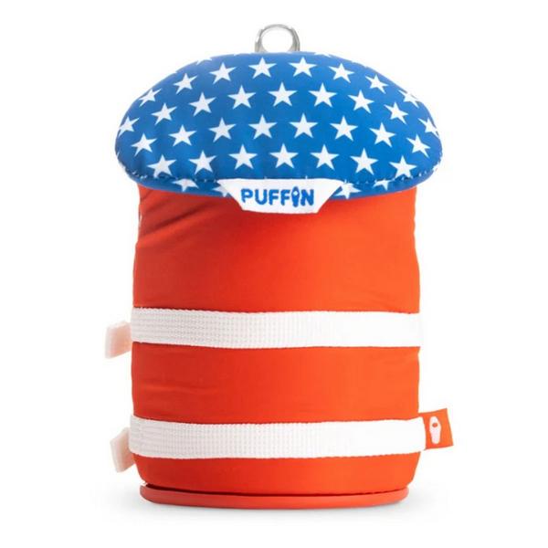 Puffin Coolers Puffin The Buoy