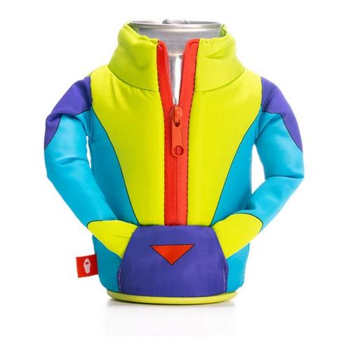 Puffin The Miller Cooler - Primary Image