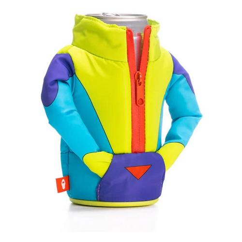 Puffin The Miller Cooler - Primary Image