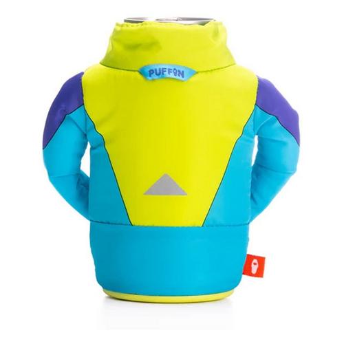 Puffin The Miller Cooler - Primary Image