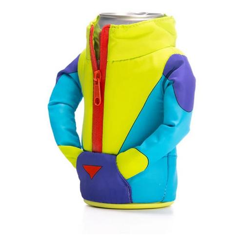 Puffin The Miller Cooler - Primary Image